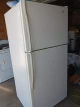 FREE! 18 CU FRIDGE in 29 Palms, California