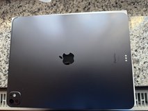 Apple iPad Pro 13-Inch (M4) 2024 in Wiesbaden, GE