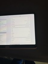 Apple iPad Pro 13-Inch (M4) 2024 in Wiesbaden, GE
