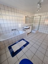 House in Landstuhl Melkerei for rent in Ramstein, Germany