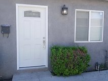 2bedroom 2baths in Alamogordo, New Mexico