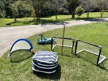 Garage clean-out $5 each in Byron, Georgia