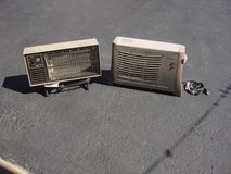 YOUR CHOICE OF AIR HEATERS in Sugar Grove, Illinois