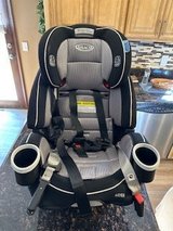 Graco Car Seat in Naperville, Illinois