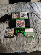 XBOX ONE in Moody AFB, Georgia