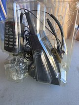 **AVAYA WIRELESS PHONE SYSTEM** in Alamogordo, New Mexico