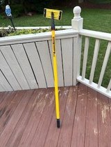 Long Arm Extension Pole in Naperville, Illinois