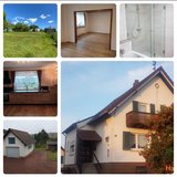 freestanding house for rent in Ramstein, Germany