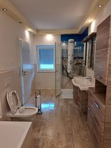House & PCS cleaning service in Ramstein, Germany