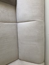 Sofa 3 people in Okinawa, Japan