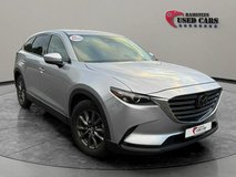 2023 Mazda CX-9 Touring AWD  6 Seater ! in Wiesbaden, GE