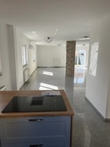 Nice house in Mackenbach in Ramstein, Germany