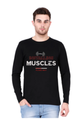 Get a 5% discount on Gym T-Shirts at Stridex Clothing in Roseville, California