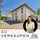 Modern Single-Family Home with Large Garden & Five Bedrooms in a Quiet Location in Spesbach – Id... in Ramstein, Germany