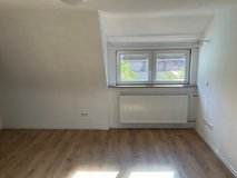 Otterberg newly renovated Duplex in Ramstein, Germany