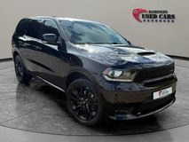 2020 Dodge Durango R/T 5.7L V8 in Ramstein, Germany