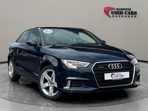 2017 Audi A3 Premium Quattro in Stuttgart, GE
