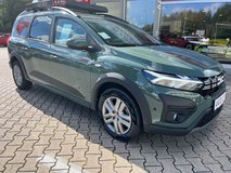 2019 Dacia Jogger (7 Seats) in Aurora, Illinois