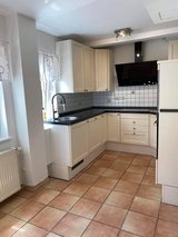 Duplex in Enkenbach-Alsenborn.  4 beds 2 bath in Stuttgart, GE
