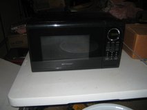 Emerson Microwave Oven in Warner Robins, Georgia