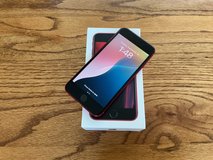 iPhone SE 2nd Generation MXCY2LL/A 128gb in Fort Rucker, Alabama