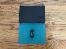 iPad Air (4th Generation) MYFQ2LL/A   64gb in Fort Rucker, Alabama