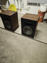 Speaker Cabinets in Alamogordo, New Mexico