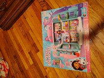 Gabby Dollhouse in Warner Robins, Georgia