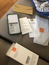 IPhone Mini Case in Batavia, Illinois