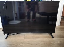 Smart tv in Wilmington, North Carolina