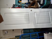3 Interior doors for sale 28x80 in Camp Lejeune, North Carolina