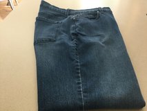 Gloria Vanderbilt jeans in Joliet, Illinois