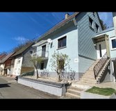 House for rent long term! Free now. Near Baumholder. in Baumholder, GE