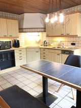 Ramstein apartment, fully equipped in Ramstein, Germany