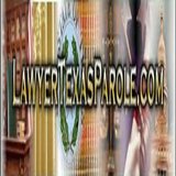 The Law Office of Paul A. Hampel in Biloxi, Mississippi
