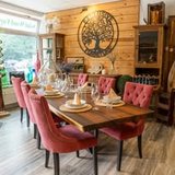 Handmade Furniture with Character in Aviano, IT