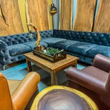 Hand Made Furniture in Aviano, IT