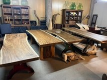 Dinning Tables in Aviano, IT