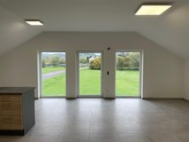 Rent: New Apartment in Kaiserslautern - Erfenbach in Ramstein, Germany