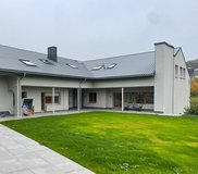 Rent: New Apartment in Kaiserslautern - Erfenbach in Ramstein, Germany