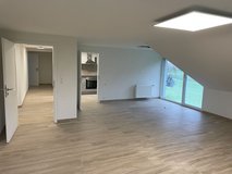 Rent: New Apartment in Kaiserslautern - Erfenbach in Ramstein, Germany
