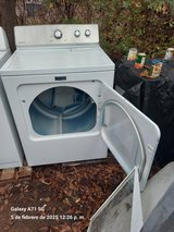 dryer maytag in Fort Polk, Louisiana