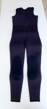 Wet Suits in Camp Lejeune, North Carolina