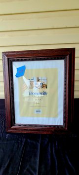 11x14 Frame in Camp Lejeune, North Carolina