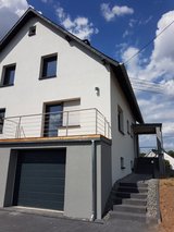 House for rent in Spangdahlem, Germany