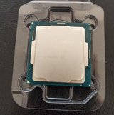 Intel Core i7-8700 cpu in Los Angeles, California