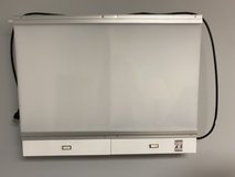 xray / light box in Batavia, Illinois