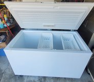 Deep Freezer in Fort Campbell, Kentucky
