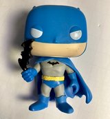 POP! FunkoVerse DC Batman in Fort Campbell, Kentucky