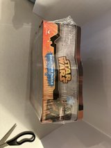 Disney Star Wars Darth Vader 1000 Piece Collectors Puzzle Cardinal New Sealed in Fort Campbell, Kentucky